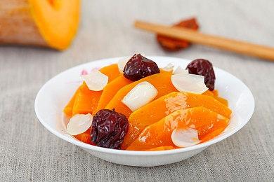 休闲放松模拟游戏《钞票清理工模拟器》现已推出试玩Demo